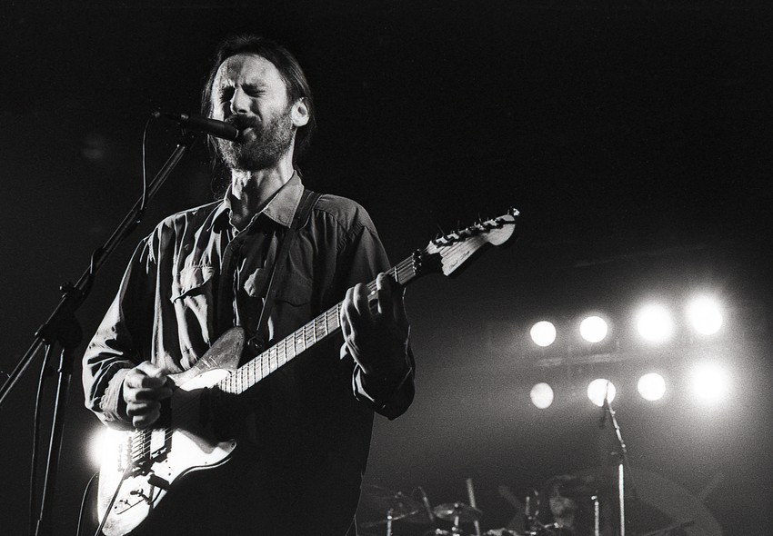 Branimir Džoni Štulić