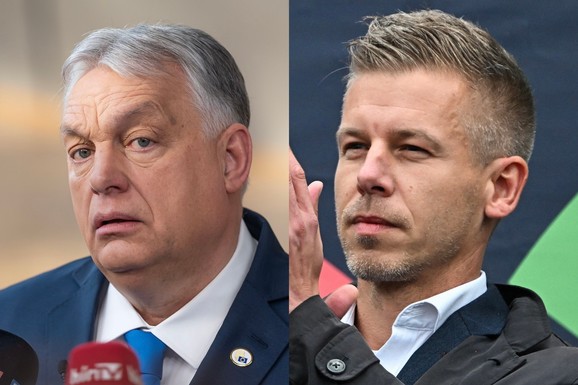 OVO SU MOGUĆI REZULTATI IZBORA U MAĐARSKOJ Evo šta bi svaki od njih značio za Mađare, EU i Rusiju