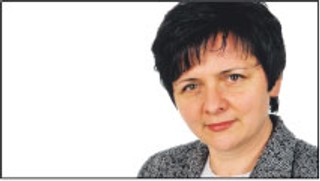 Czy gmina może sprawdzić osobę z prawem do świadczenia pielęgnacyjnego