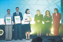 O zdrowie trzeba zadbać w wielu wymiarach