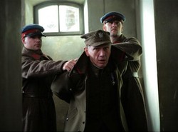 Władze Rosji patrzyły na mord w Katyniu