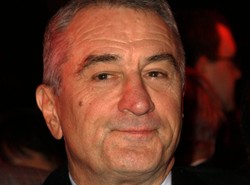 Serial o chłopcach z ferajny