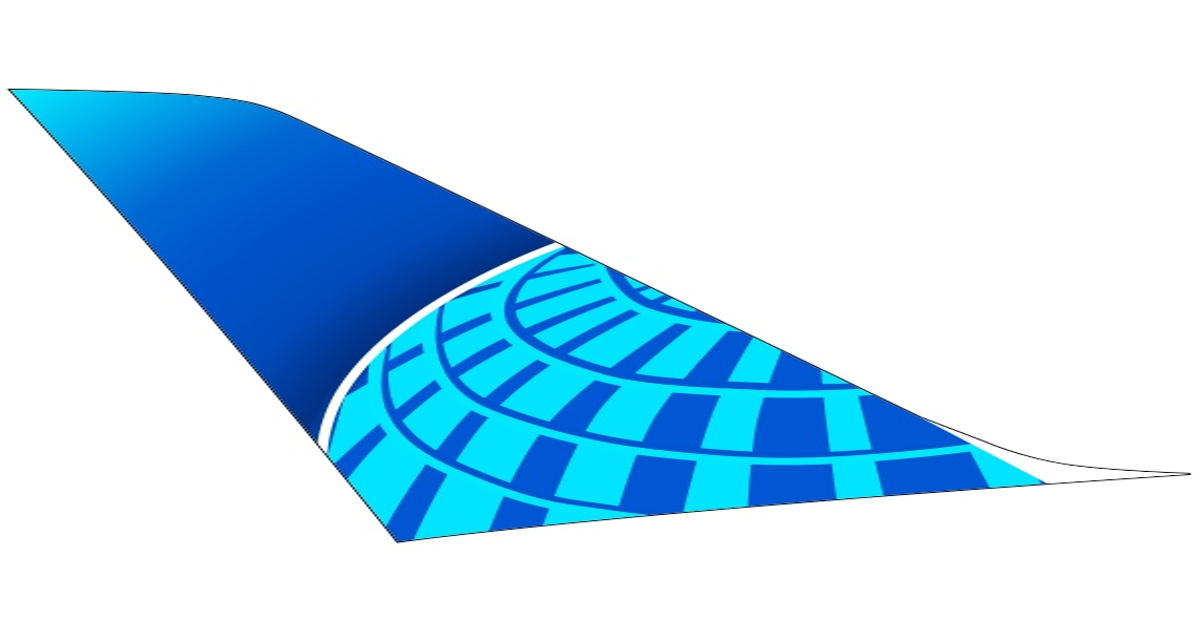 www.aerotelegraph.com