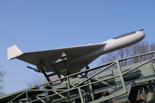 Nadlatuje polski Shahed–136. Polska zyskała ultranowoczesną broń