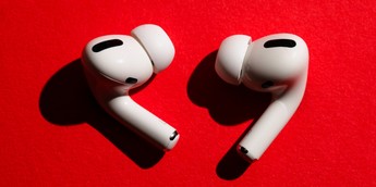 Make airpods fit better new arrivals