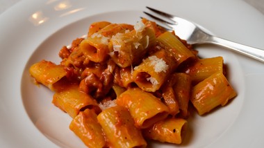 pyszny obiad na poniedziałek. podajemy przepis, ty gotujesz. bałagania