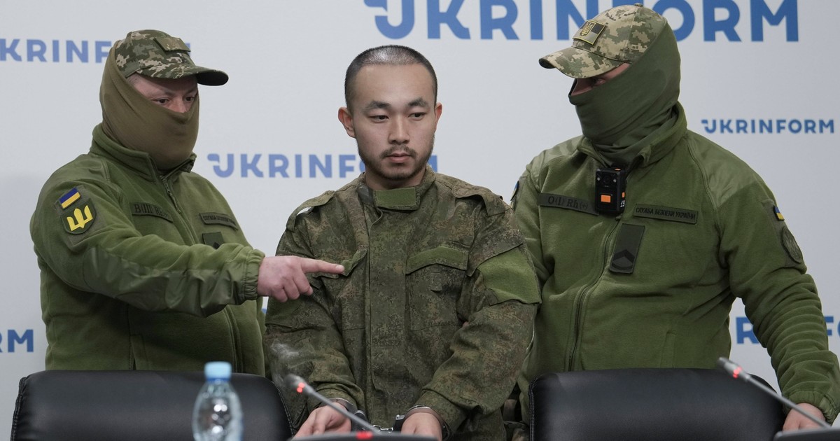 Cios w plecy Kremla. Chińczycy uderzają w armię Putina. "Rosja wcale nie jest aż tak silna"
