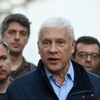 Boris Tadić