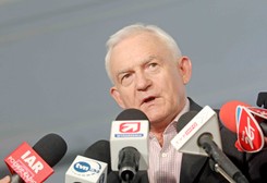 'Dwie prokuratury, dwie wersje wydarzeń. Jak to możliwe?'