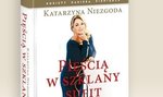 Niezgoda o swojej kontrowersyjnej okładce. Zdradza sekret swojego wyglądu