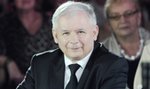 Wiemy, co Kaczyński kombinuje ws. Trybunału