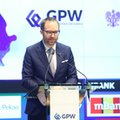 "Przyjęcie euro przez Polskę to gospodarcza katastrofa" - prezes GPW odpowiada na wywiad byłego ministra finansów dla BI