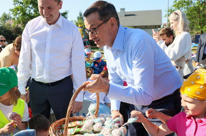 Wakacje kredytowe chyba zostaną z nami na dłużej, ale w nieco zmienionej wersji