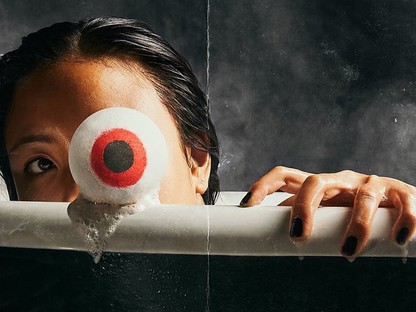 Rémületesen cukik és illatosak a Lush Halloweenre szánt fürdőcsodái