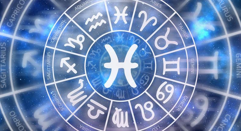 What Pisces Season Means For Your Zodiac Sign