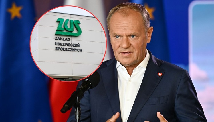 Nowy wiek emerytalny w Polsce. To już pewne! Praca dłuższa o 5 lat dla jednej grupy