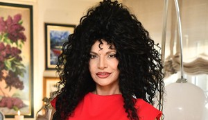 Lidija Vukićević