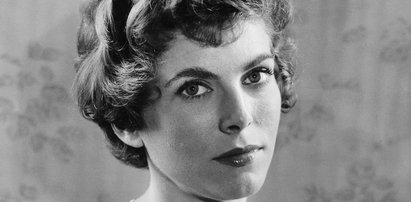 Billie Whitelaw nie żyje