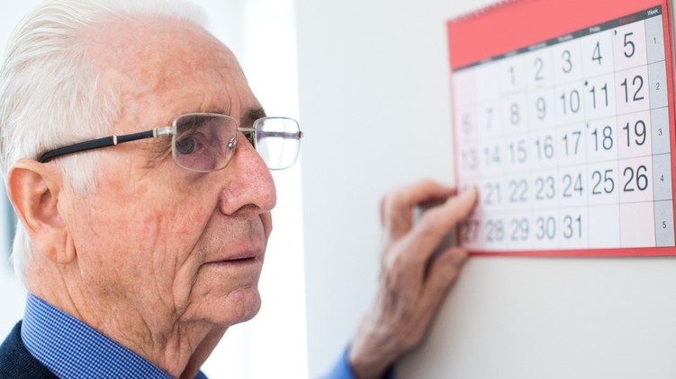 stroke, agyvérzés,, rehabilitáció