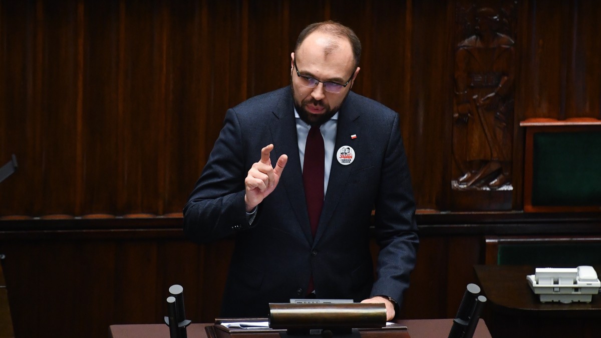 Kto wygrał wybory samorządowe? Poseł PiS: spójrzmy na to tak