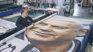 Izrael pod rządami Netanjahu staje się międzynarodowym pariasem