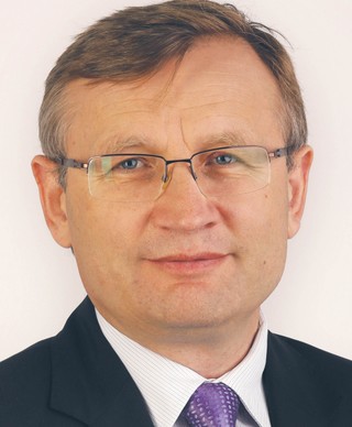 Klika uwag w sprawie regulacji w zakresie bezpieczeństwa sieci 5G