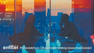 Kultura otwartości i informacja zwrotna