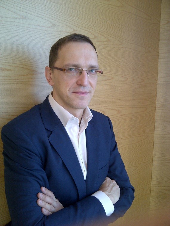 Sławomir Chmielewski