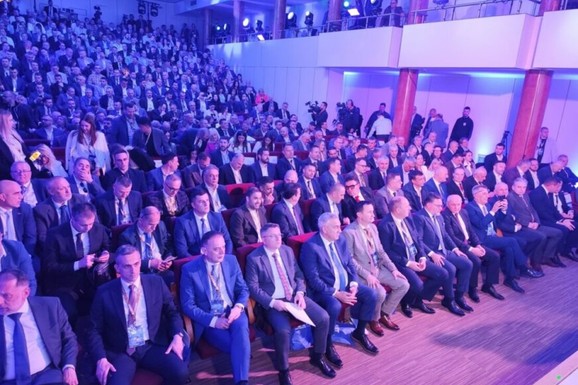 Energetska tranzicija traži pametne mreže: AI u fokusu SET-a u Trebinju