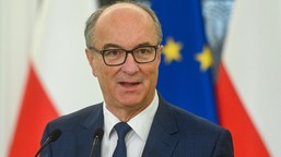 ustawa łańcuchowa sejm odrzucenie weta prezydenta