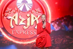 Znana influencerka weźmie udział w programie "Azja Express". Kto będzie jej towarzyszył?