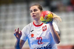 Związek Piłki Ręcznej w Polsce apeluje o przełożenie meczów z Rosjankami