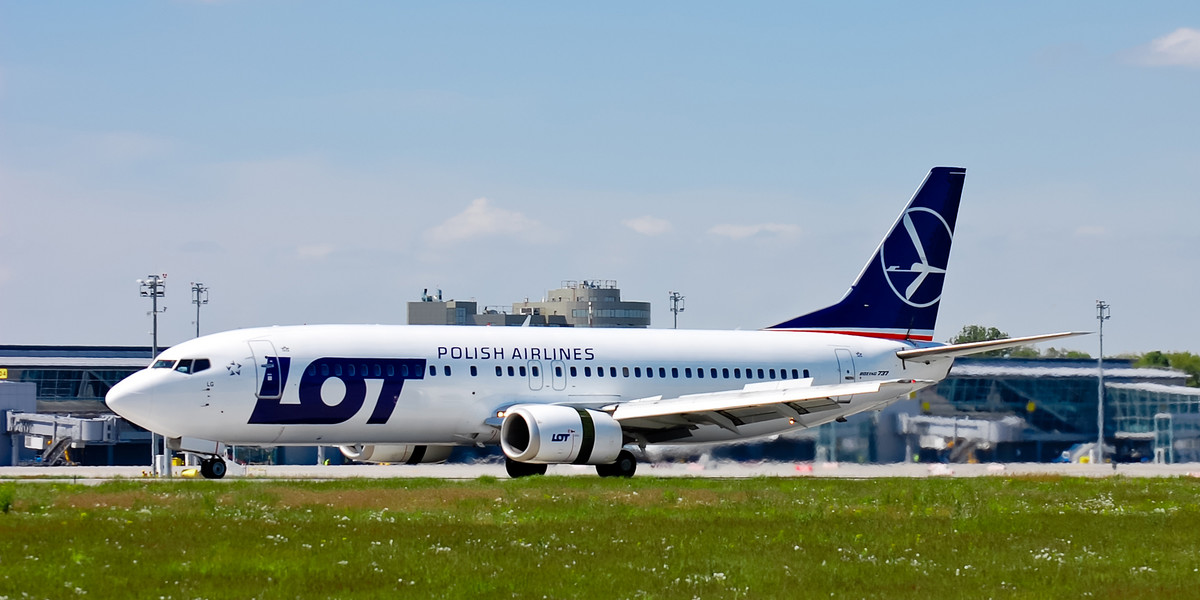 Polskie Linie Lotnicze LOT już rozpoczęły sprzedaż biletów na sezon letni 2020. W rozkładzie pojawią się nowe kierunki na Bałkanach.
