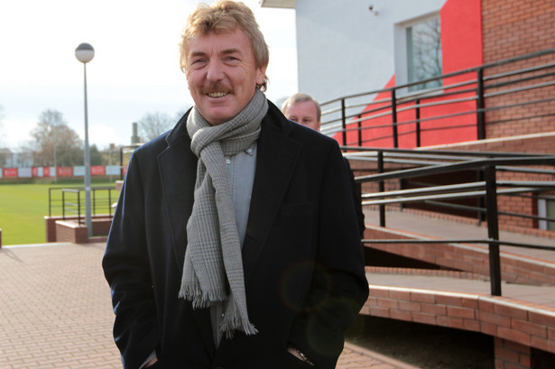 Zbigniew Boniek da piłkarzom premie najwyższe w historii