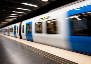 sezonski međunarodni dnevni voz Tara