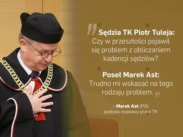 Marek Ast