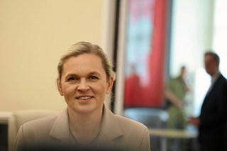 5 sukcesów Barbary Nowackiej: Ministra wymienia, my pytamy czy to na pewno sukcesy