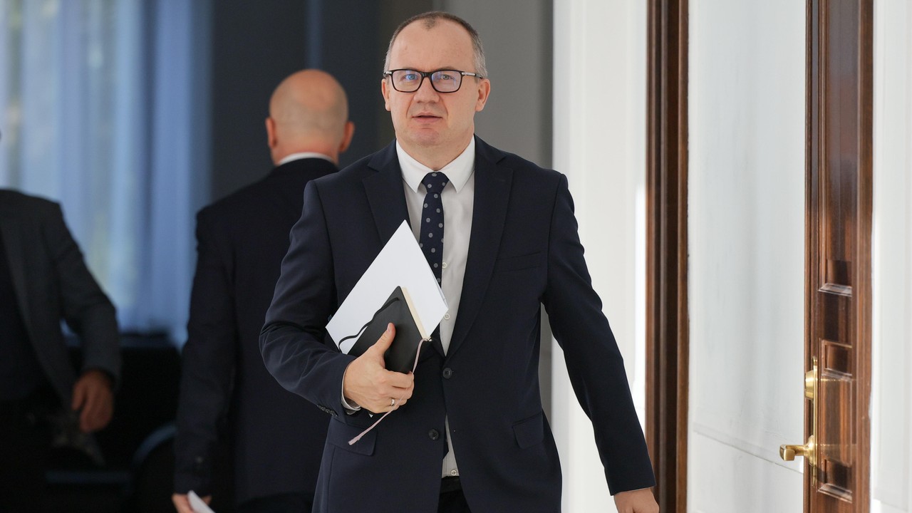 Kontrole obywatelskie na granicy z Niemcami. Prokuratura wkracza do akcji