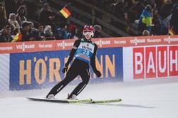 TCS. Najlepszy konkurs Kamila Stocha w sezonie