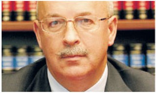 Jak ustalać oprocentowanie pożyczki dla podmiotu powiązanego