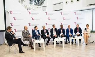 Radomsko musi otworzyć się na świat