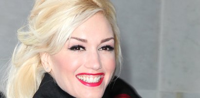 Gwen Stefani urodziła! Znamy płeć i imię jej dziecka