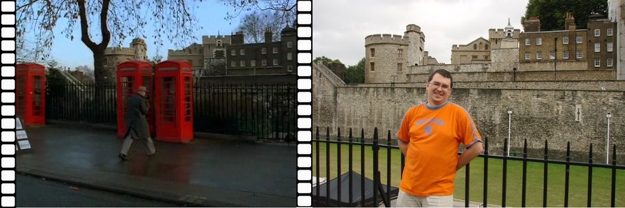 Budek telefonicznych już tu nie ma