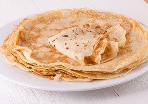 Recept za najbrže posne palačinke: Mekše su od klasičnih - trik je u ovom sastojku