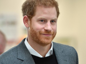 Sose gondoltad volna, de ez a színész Harry herceg legjobb barátja!