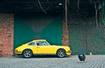 Porsche 911 S