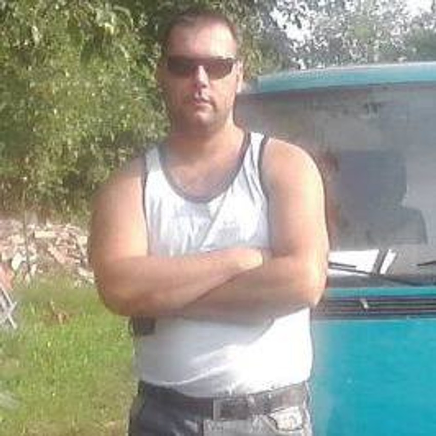 Dragan Djuric ubica_070814_foto Facebook (3)