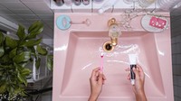 5 hiba, amit mindenki elkövet fogmosásnál, pedig komoly problémát okozhat