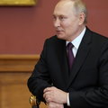 Limity na ropę. Minister Moskwa zapewnia, że Polska jest gotowa na zemstę Putina
