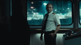 W serialu gra go Borys Szyc. Tak kapitana "Heweliusza" wspominała córka